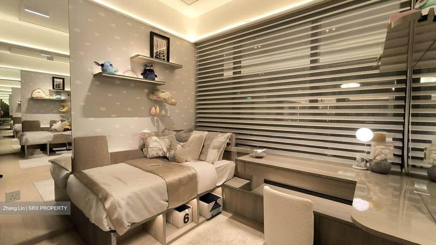 Coastal Cabana (D17), Condominium #531042801